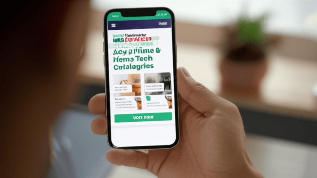 Vote Now in the TechRadar Choice Awards 2025: Fitness & Home Tech Categories