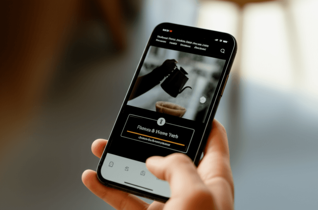 TechRadar Choice Awards 2025: Voting Now Open for Fitness & Home Tech Categories