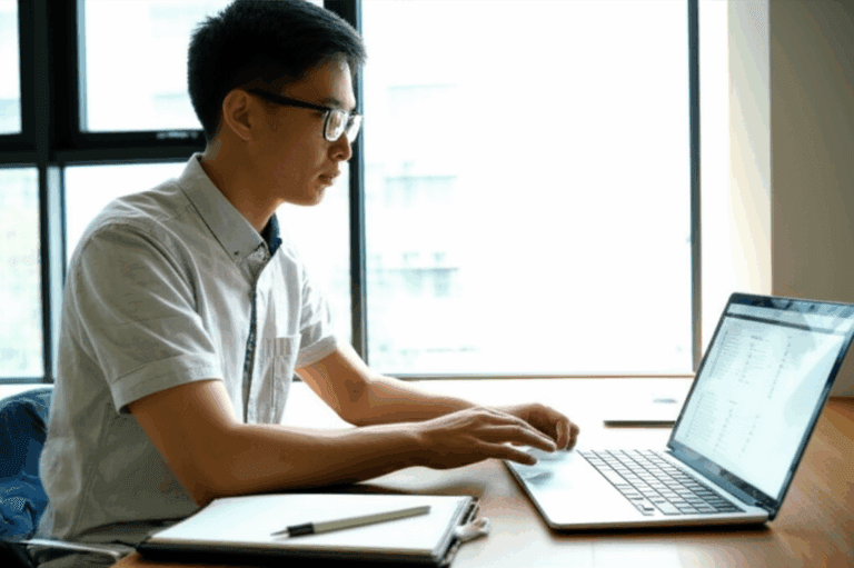 Benefits of Walking: Step Towards a Healthier You and Earn Wellness Rewards