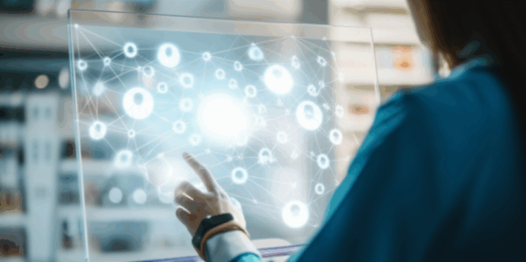 DavaNinja Unveils Ambitious Smart Health Push: Fusing AI, Local Pharmacies, and Fitness Tech for Connected Care