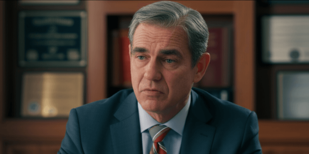 Trump’s Mental Fitness Under Scrutiny: Neuropsychologist Calls for Alzheimer’s Test Amid “Odd” Behavior