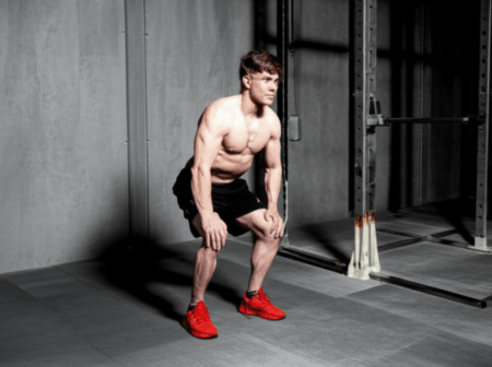 Bruce Lee’s 1960s Workout: The Blueprint of a Legend’s Physique