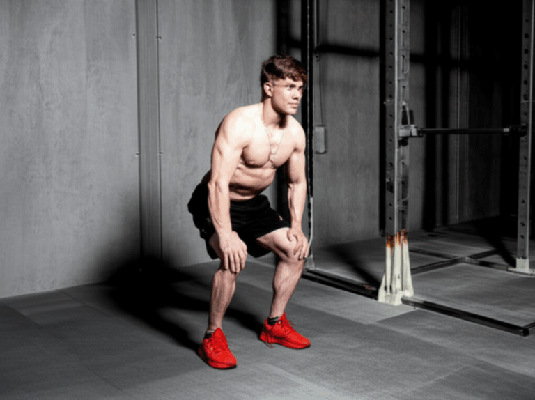 Bruce Lee’s 1960s Workout: The Blueprint of a Legend’s Physique