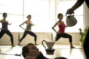 I Tried a Hybrid Pilates and Strength Training Plan for a Month – and I’ve Never Felt Stronger