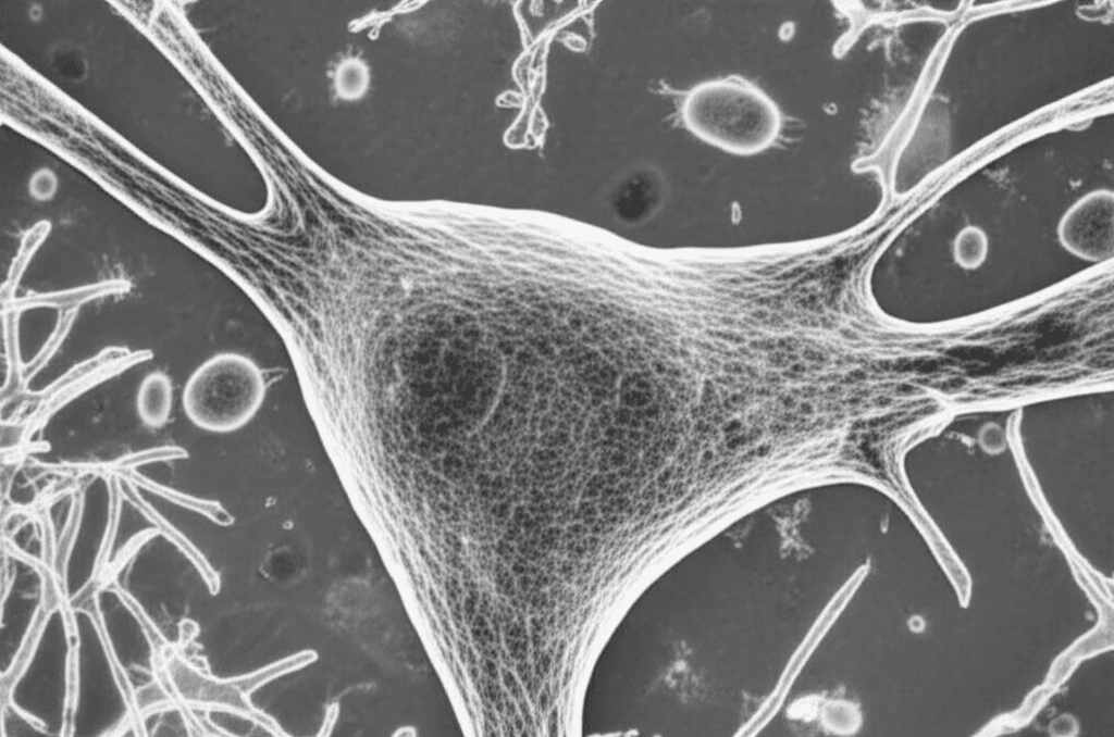 Can Exercise Actually Reduce Cancer Cell Growth?