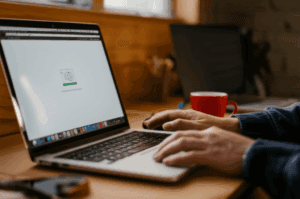 New Mental Health Awareness Workshops Bolster Support for Gaming Community Managers