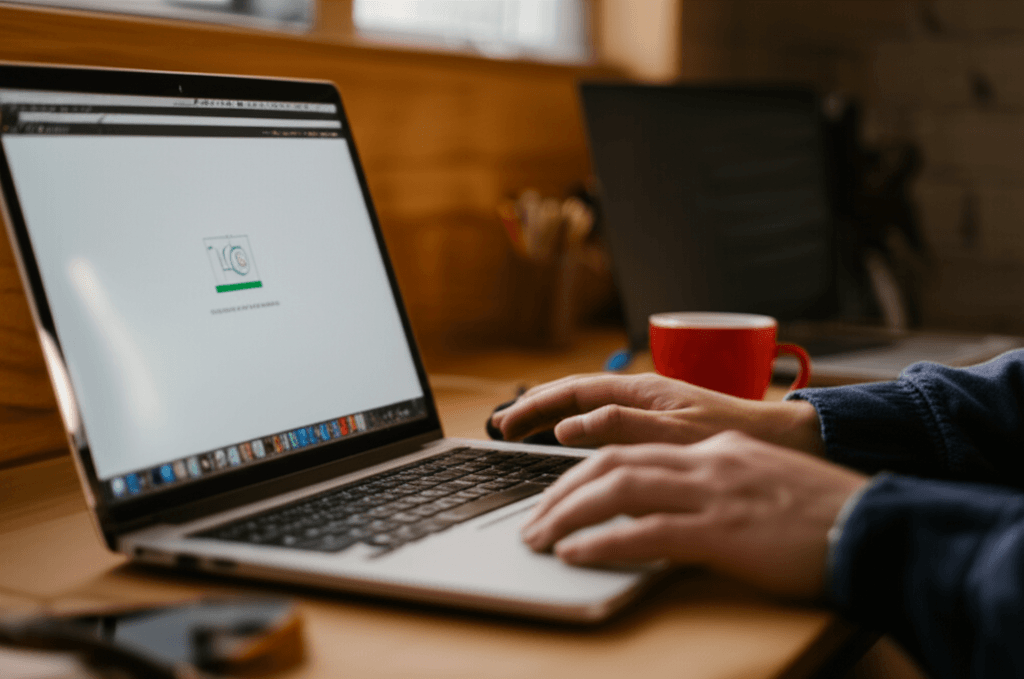 New Mental Health Awareness Workshops Bolster Support for Gaming Community Managers