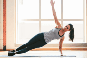 Bhagyashree’s Go-To Exercises for Women Over 40: Unlocking Core Strength and Longevity