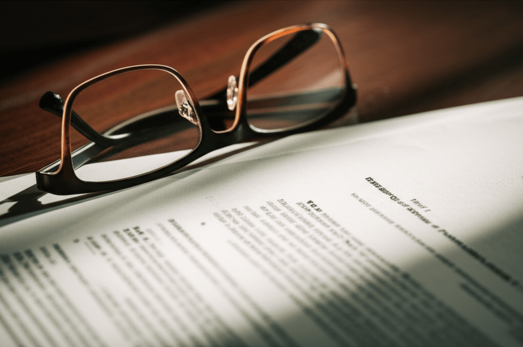 Donald Trump’s Mental Fitness: POTUS Cognitive Health Under the Spotlight, Experts Weigh In