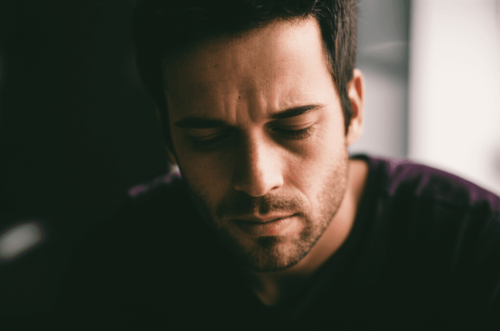 The Alarming Impact: How Missing Sleep for 1-7 Days Ravages Your Body and Mind