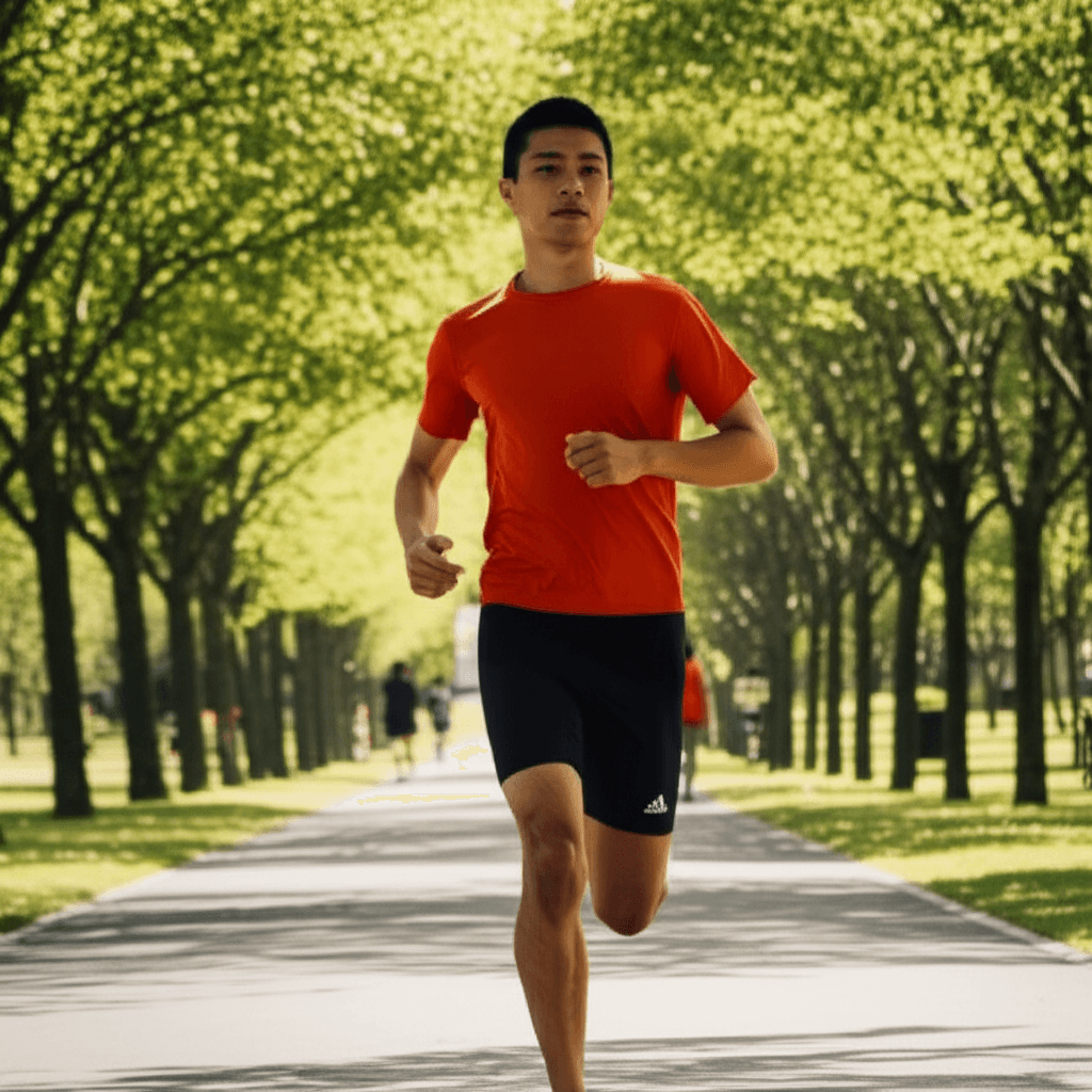 How Exercise Transforms Your Mental Health