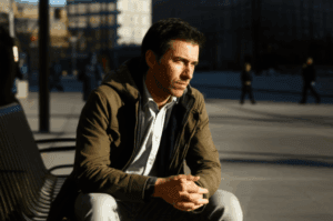 Rewiring Mental Health: How Brain-Body Therapy Combats American Stress Through Exercise