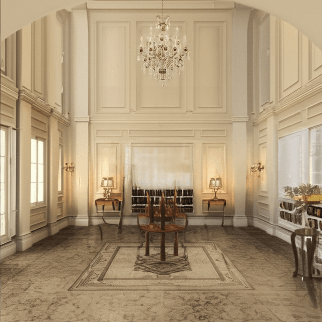 Malaika Arora’s Fitness Secrets: Unveiling Her Yoga Rituals, Magical Elixirs, and Diet Philosophy