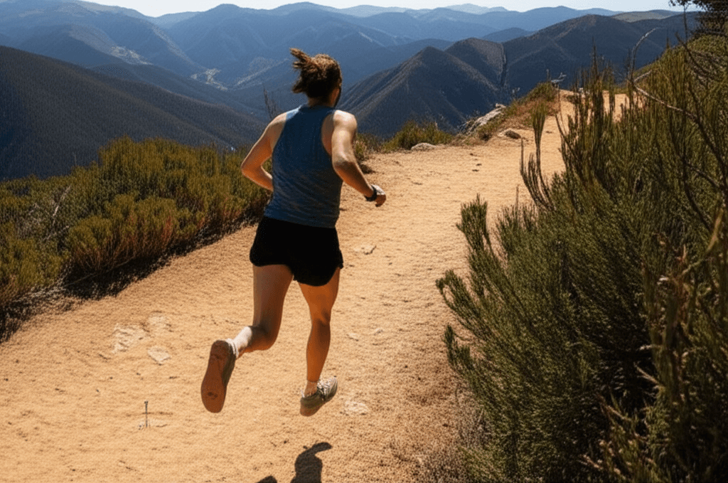 Workout Challenges to Forge Unbreakable Mental Toughness