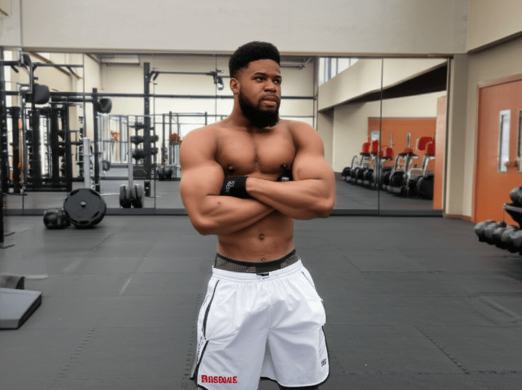 Master Your Physique: A Fitness Guru’s Guide to Tried-and-True Muscle Building Workouts