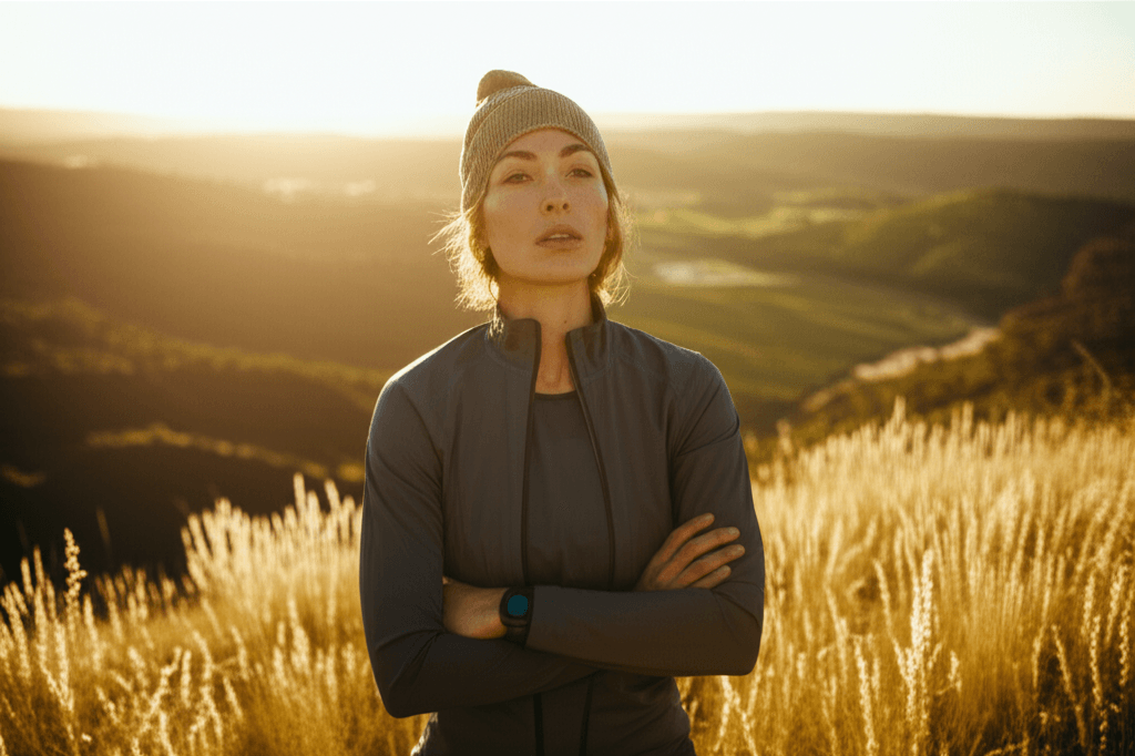 9 Fitness Tech Items I Can’t Stop Recommending as CNET’s Resident Fitness Expert