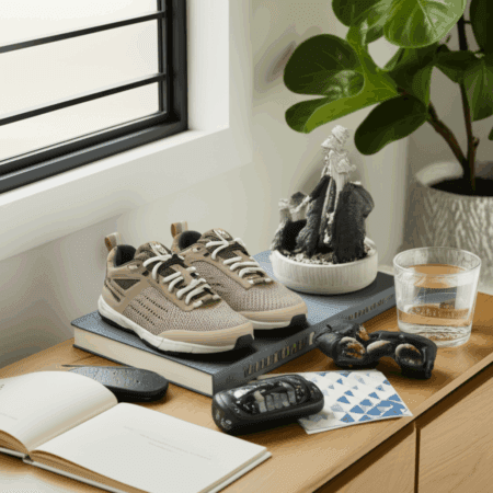 Fitness Influencer and Mental Health Advocate Chris O’Donnell (Creeohdee) Dead at 31