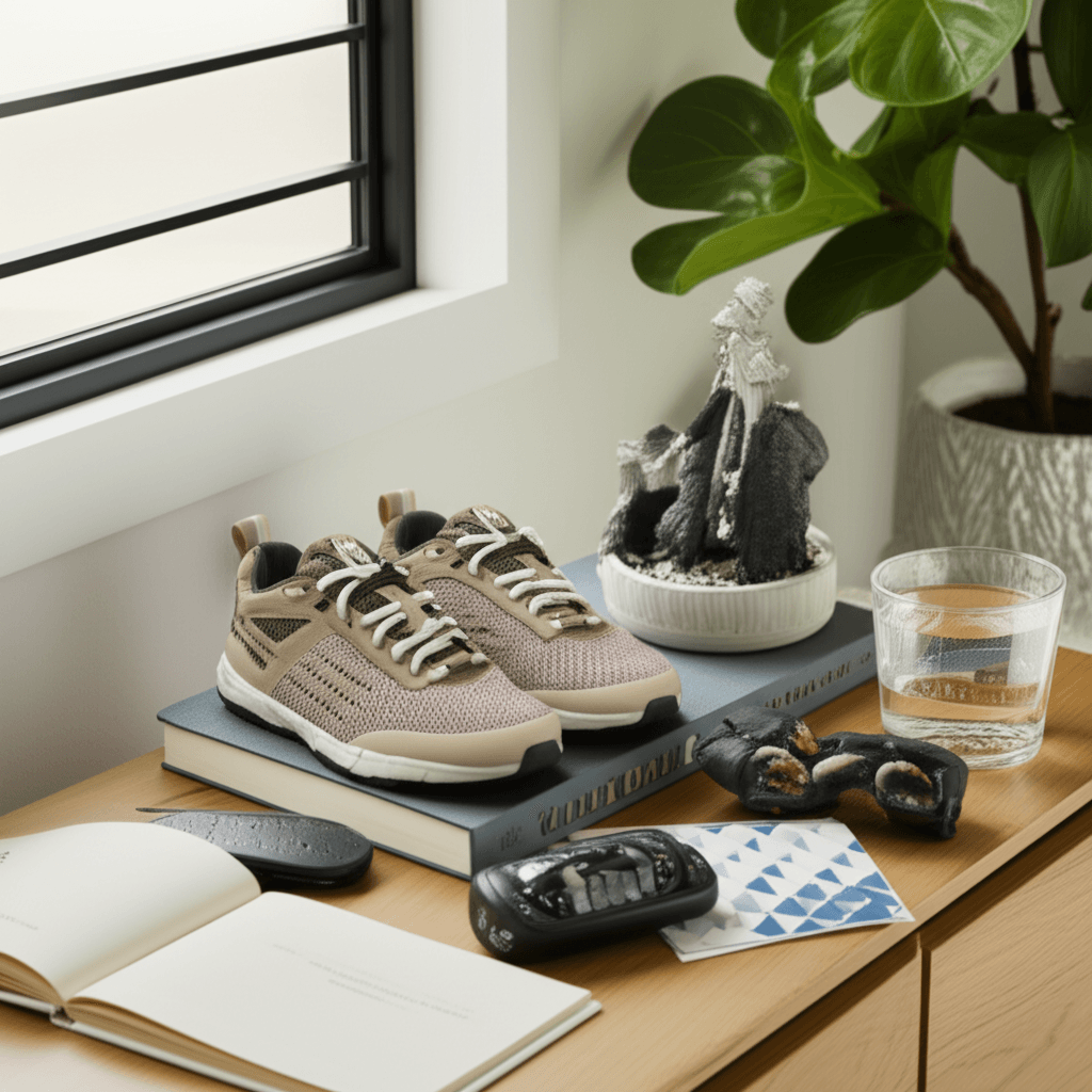 Fitness Influencer and Mental Health Advocate Chris O’Donnell (Creeohdee) Dead at 31