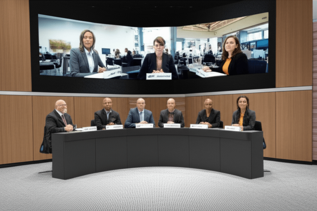 UK Diet Experts Accuse Joe Wicks of ‘Scaremongering’ Over “Killer” Protein Bar and Sugar Comments