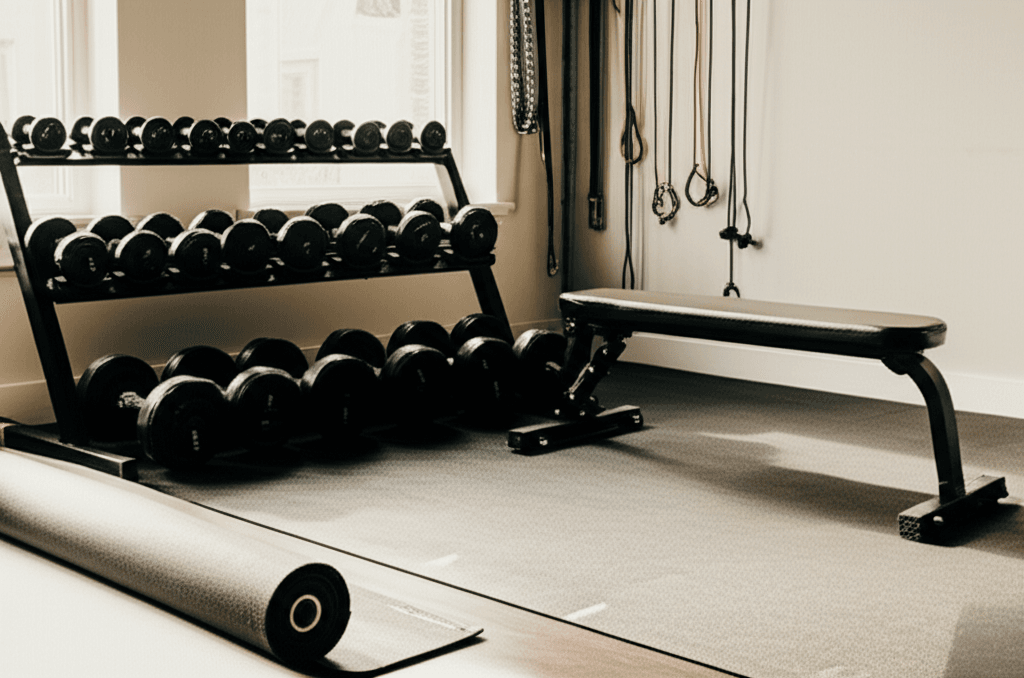 Score Big on Fitness: Your Guide to Amazon Prime Day Deals