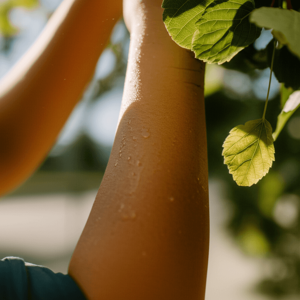 How Weather Impacts Your Workout and Exercise Routine