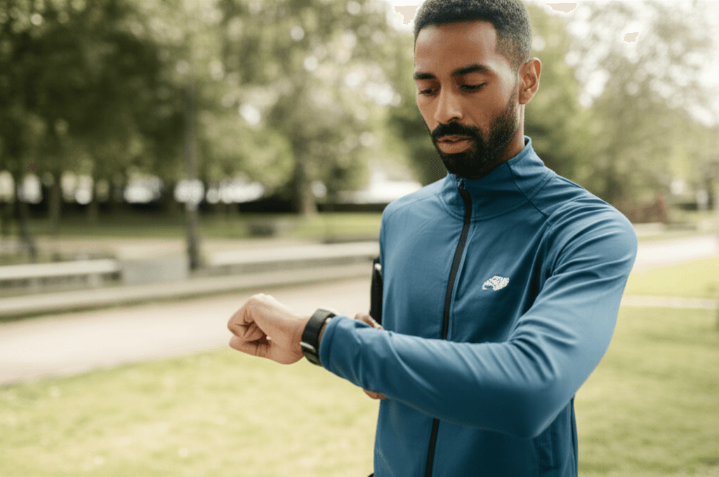 Weather No Problem: How the Forecast Can Shape Your Fitness Routine