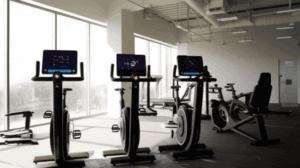 Peloton Unveils Revamped Equipment, AI Coaching, and Increased Prices in Strategic Overhaul