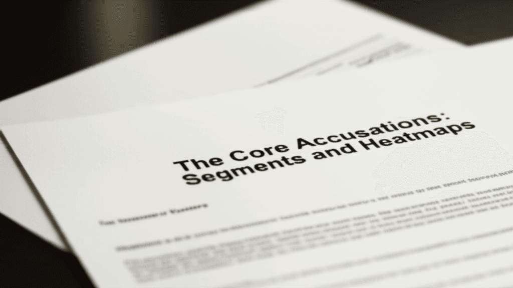 Strava Sues Garmin Over Core Features, Alleges Patent Infringement and Breach of Agreement