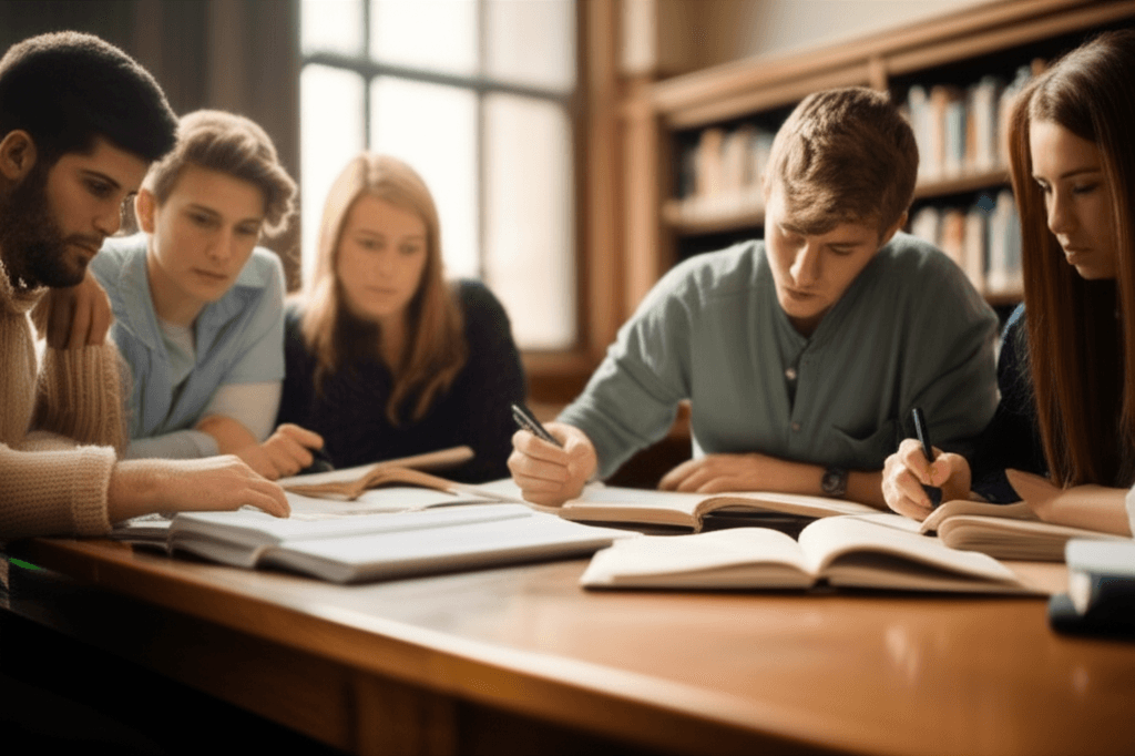 Unlocking Mental Well-being: The Chain Reaction Between Autonomous Fitness and Mental Health Literacy in College Students