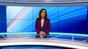 Jimmy Kimmel Mocks Donald Trump’s Sex Life and Fitness After Show Suspension