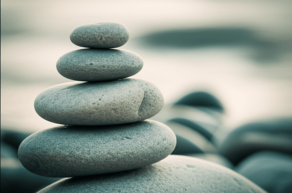 Alex Toussaint on Forging Greatness: The Interplay of Balance, Discipline, and AI in Fitness