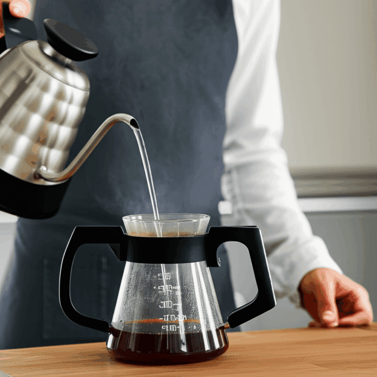 Catherine Holt, Jaden Agassi’s Girlfriend, Shines in Pink During Pilates Session