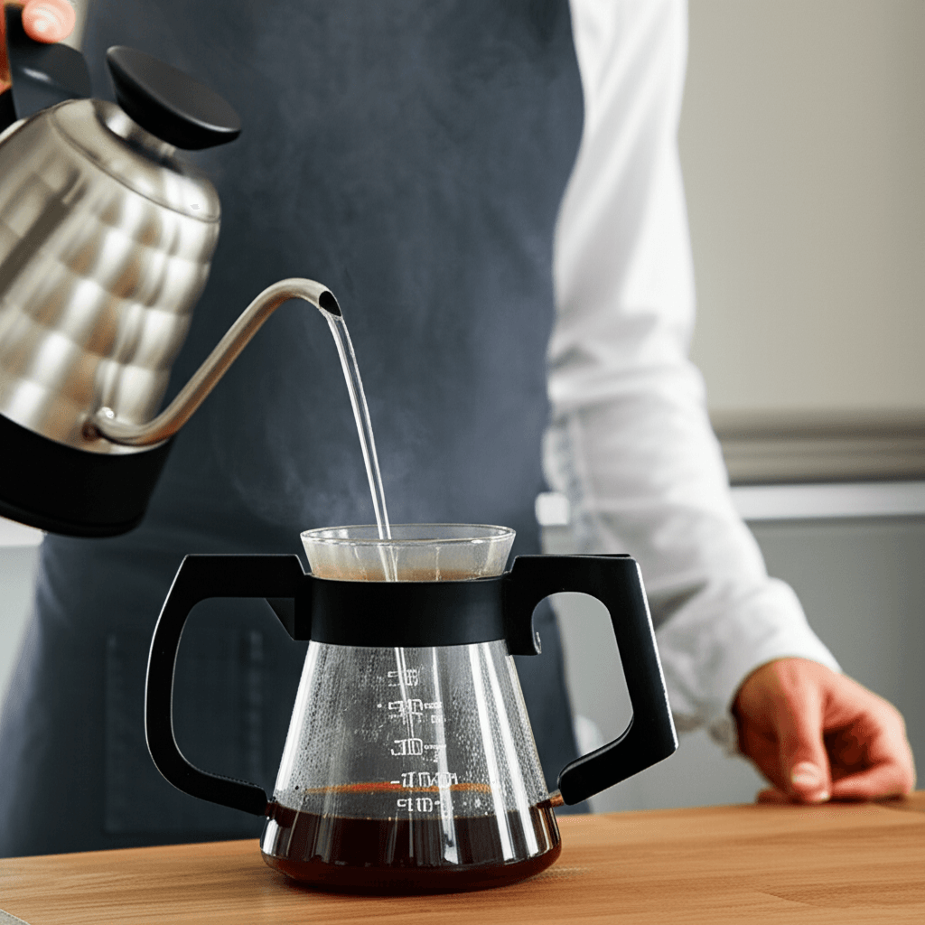 Catherine Holt, Jaden Agassi’s Girlfriend, Shines in Pink During Pilates Session