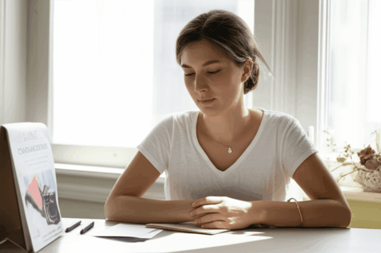 World Mental Health Day 2025: Psychologist Shares Daily Anxiety Signs You Shouldn’t Ignore