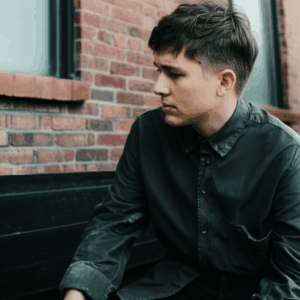 World Mental Health Day 2025: Why Addiction is the Biggest Mental Health Challenge Today – The Times of India