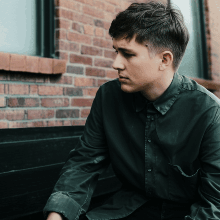 World Mental Health Day 2025: Why Addiction is the Biggest Mental Health Challenge Today – The Times of India