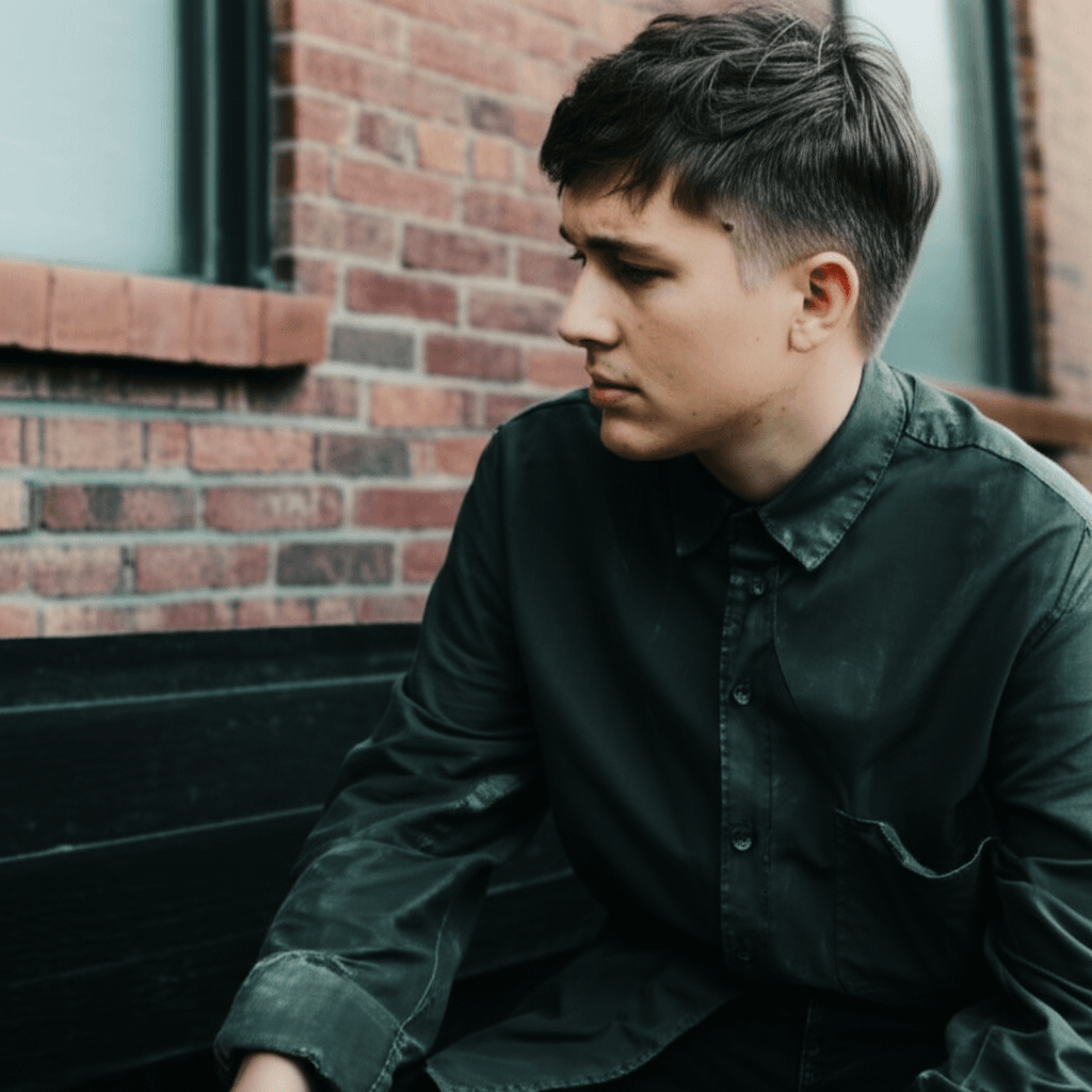 World Mental Health Day 2025: Why Addiction is the Biggest Mental Health Challenge Today – The Times of India