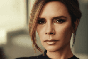 Victoria Beckham Opens Up About Decades-Long Struggle with Eating Disorder and Path to Healing