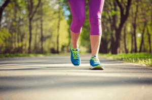 World Mental Health Day 2025: From Exercise to Healthy Diet, 5 Daily Habits to Improve Well-Being