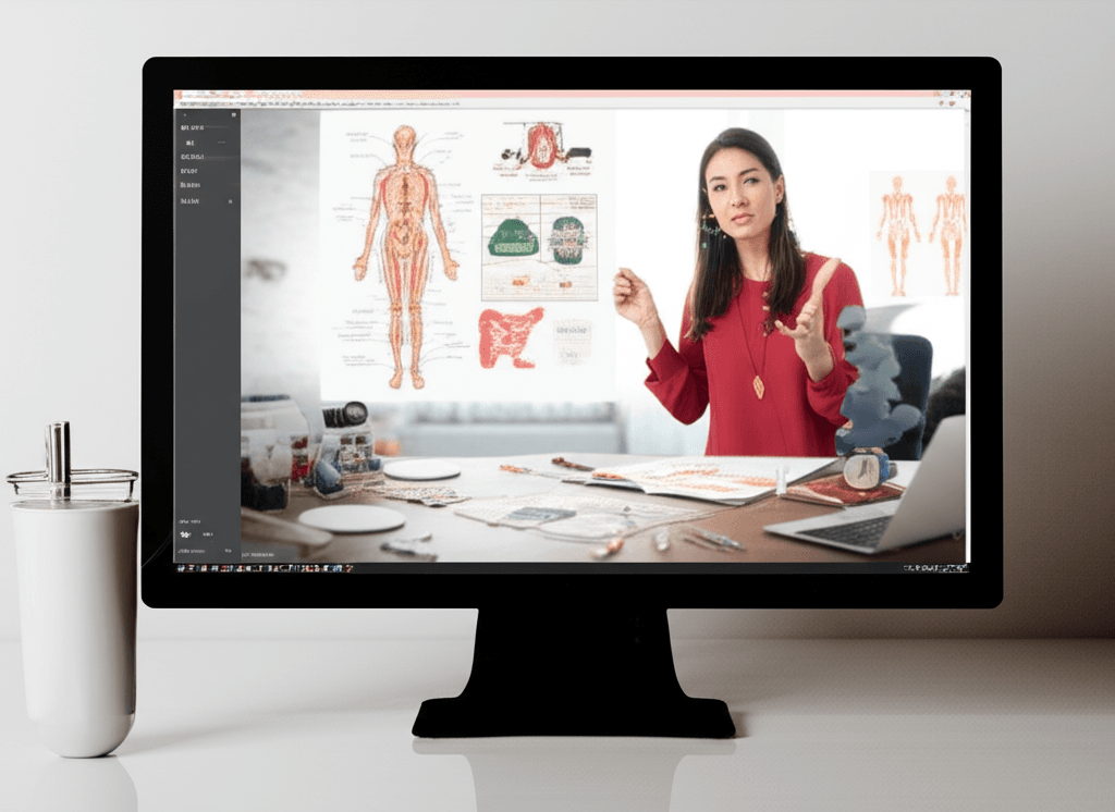 World Mental Health Day 2025: How Nutrition Can Boost Your Mental Well-being