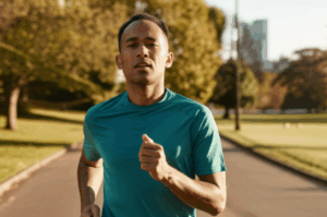 The Unyielding Spirit: Amitabh Bachchan’s 83rd Birthday and His Fitness Mindset