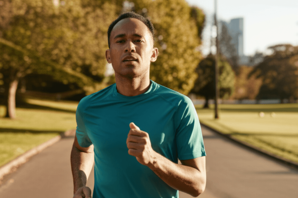 The Unyielding Spirit: Amitabh Bachchan’s 83rd Birthday and His Fitness Mindset