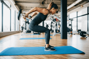 Amitabh Bachchan Turns 83: The Legendary Actor’s Fitness Routine, Energy Secrets Revealed