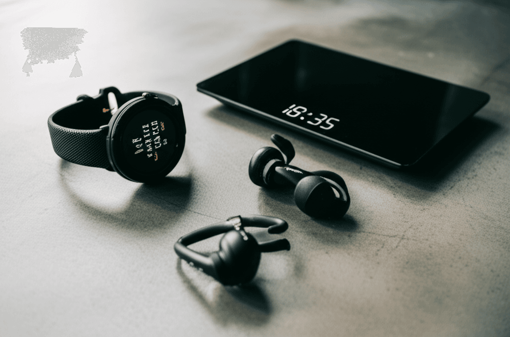 Beyond the Basic: Expert-Recommended Fitness Tech and Gadgets Elevating Your Workout