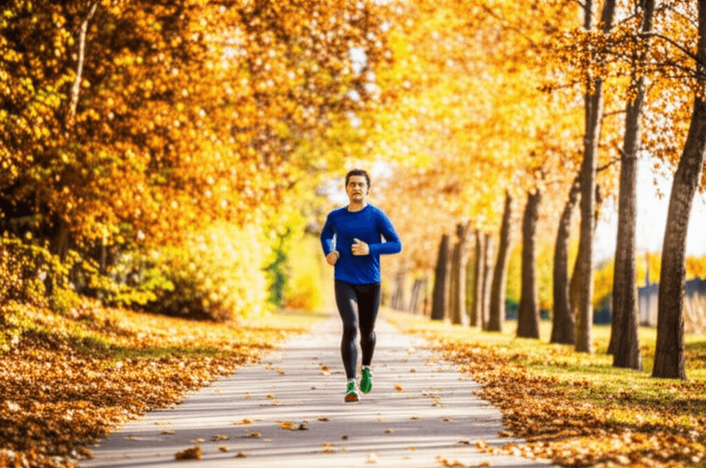 Festive Workout Routines That Blend Fun With Fitness