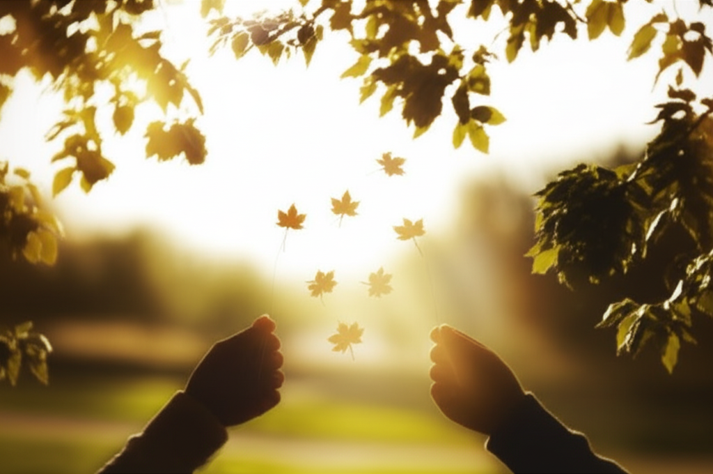 The Power of Symbolic Mental Health Initiatives: Fostering Awareness and Healing