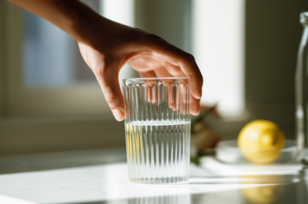 Jacqueline Fernandez’s Wellness Unpacked: Diet, Fitness, and Her Shift Away From Coffee