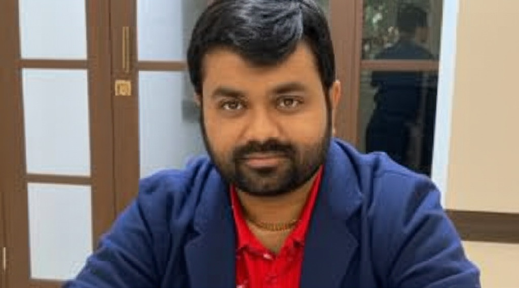 Sarfaraz Khan’s Father-Coach, Naushad Khan, Reveals His Transformative Fitness Journey After Shedding 38 kg