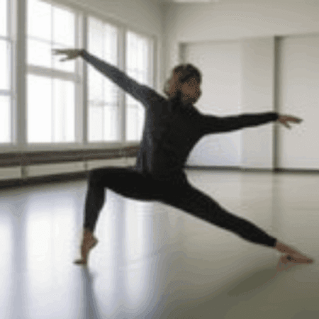 Ariana Madix Reveals Her Bombshell-Worthy Fitness Regimen