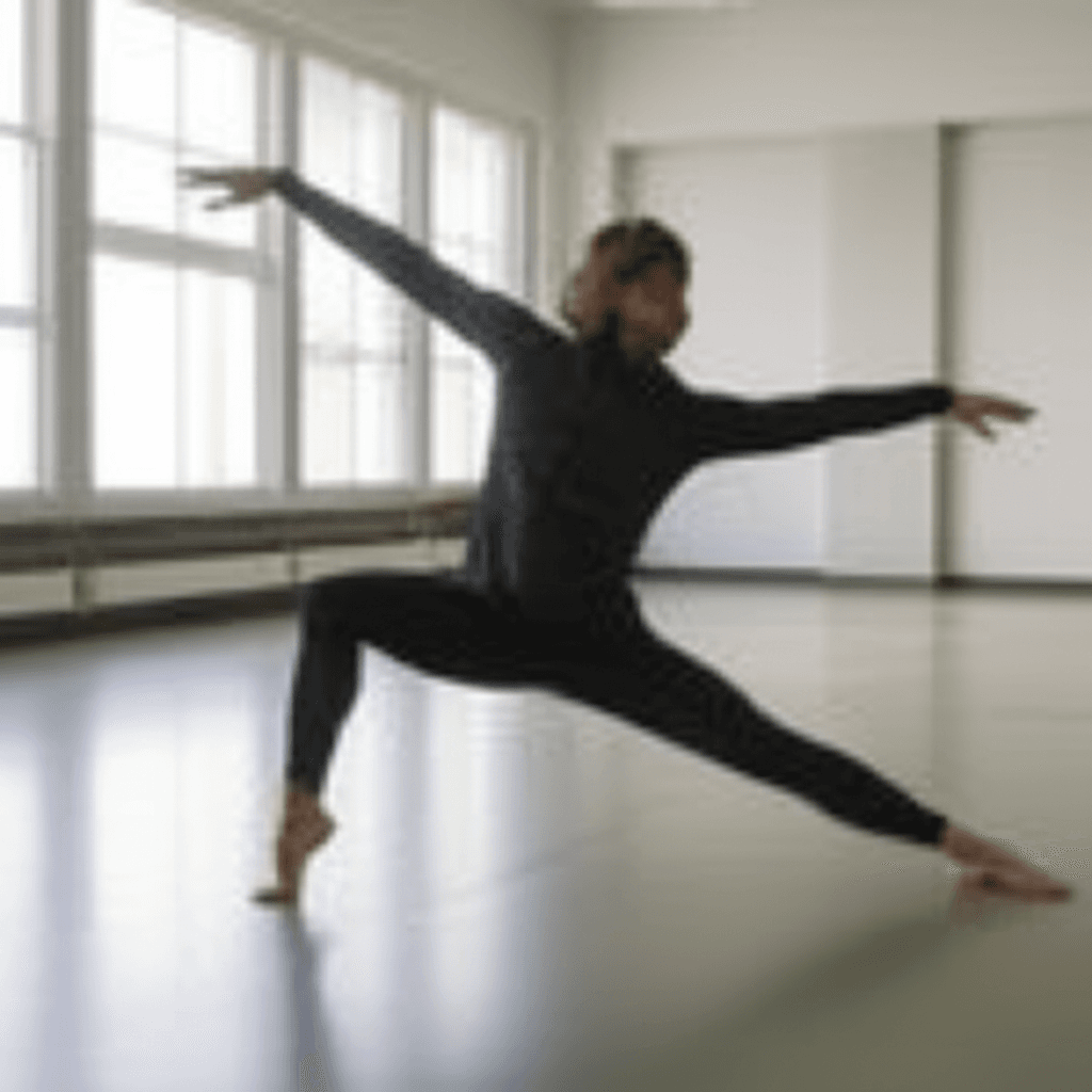 Ariana Madix Reveals Her Bombshell-Worthy Fitness Regimen